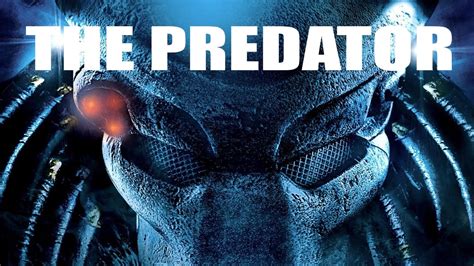 Alien vs predator 2018 türkçe dublaj izle